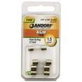 thumbnail image 1 of Jandorf Specialty Hardw Fuse Agw 1.5A Fast Acting 60644, 1 of 2