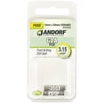 thumbnail image 1 of Jandorf Specialty Hardw Fuse Gda 3.15A Fast Acting 60668, 1 of 2