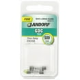 thumbnail image 1 of Jandorf Specialty Hardw Fuse Gdc .5A Time Delay 60673, 1 of 2
