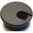 thumbnail image 1 of Jandorf Computer Grommet Fits 1-3/4 In. Cut Out, 1 of 2