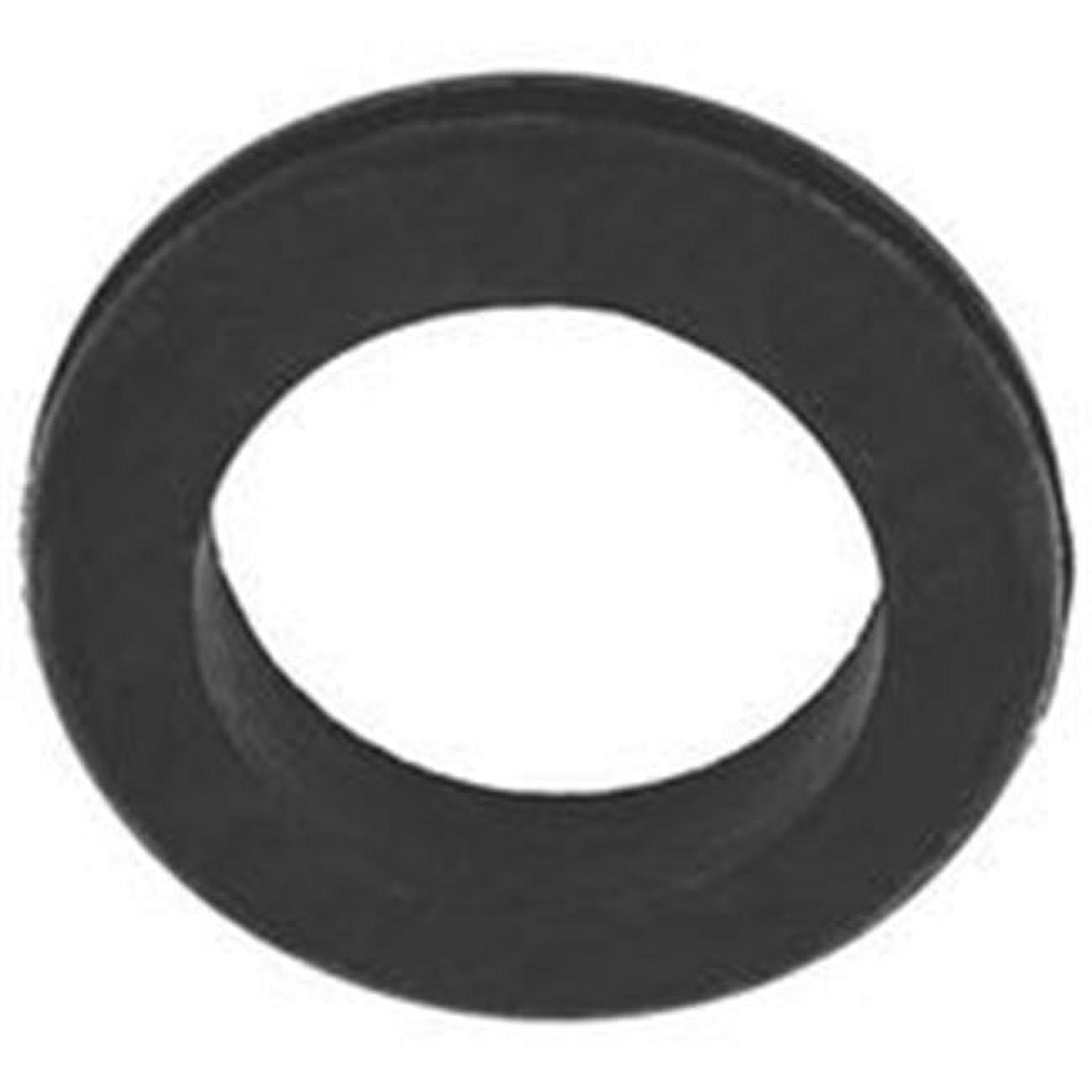 Jandorf Specialty Hardw Grommet Rubber 17/8 Od 61491
