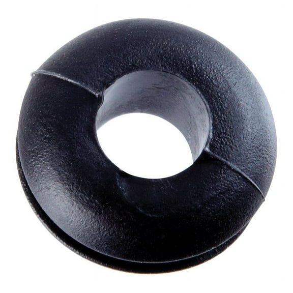 Jandorf Specialty Hardw Grommet Rubber 9/16 Od 61503