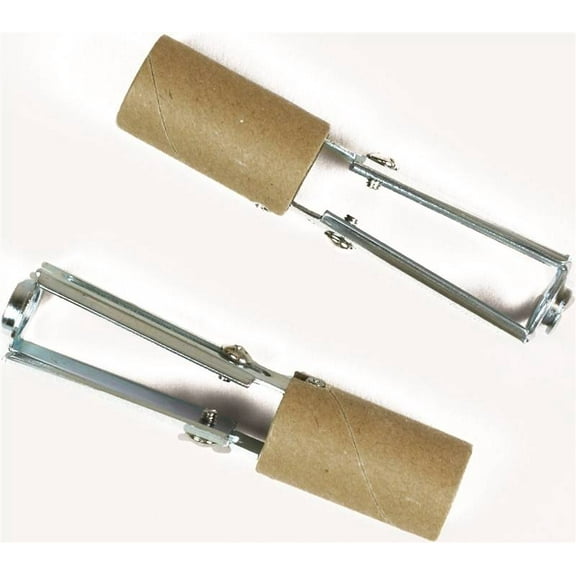 Jandorf 60228 Lamp Socket, 125 V, 75 W, Phenolic Housing Material