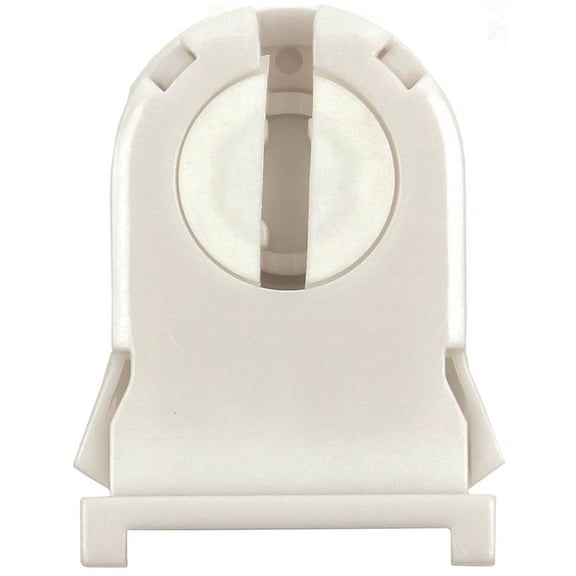 Jandorf 60487 Lamp Socket, 600 V, 660 W