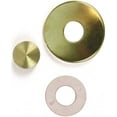 thumbnail image 1 of Jandorf 60234 Lock-Up Kit, Brass, 1 of 2