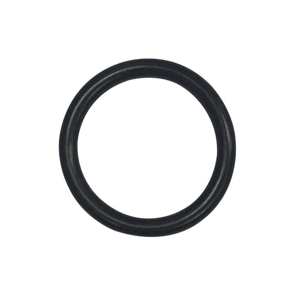 Jandy (1307) Stem O-Ring Never Lube 2/3 Port Shaft Replacement O-Ring || O-158