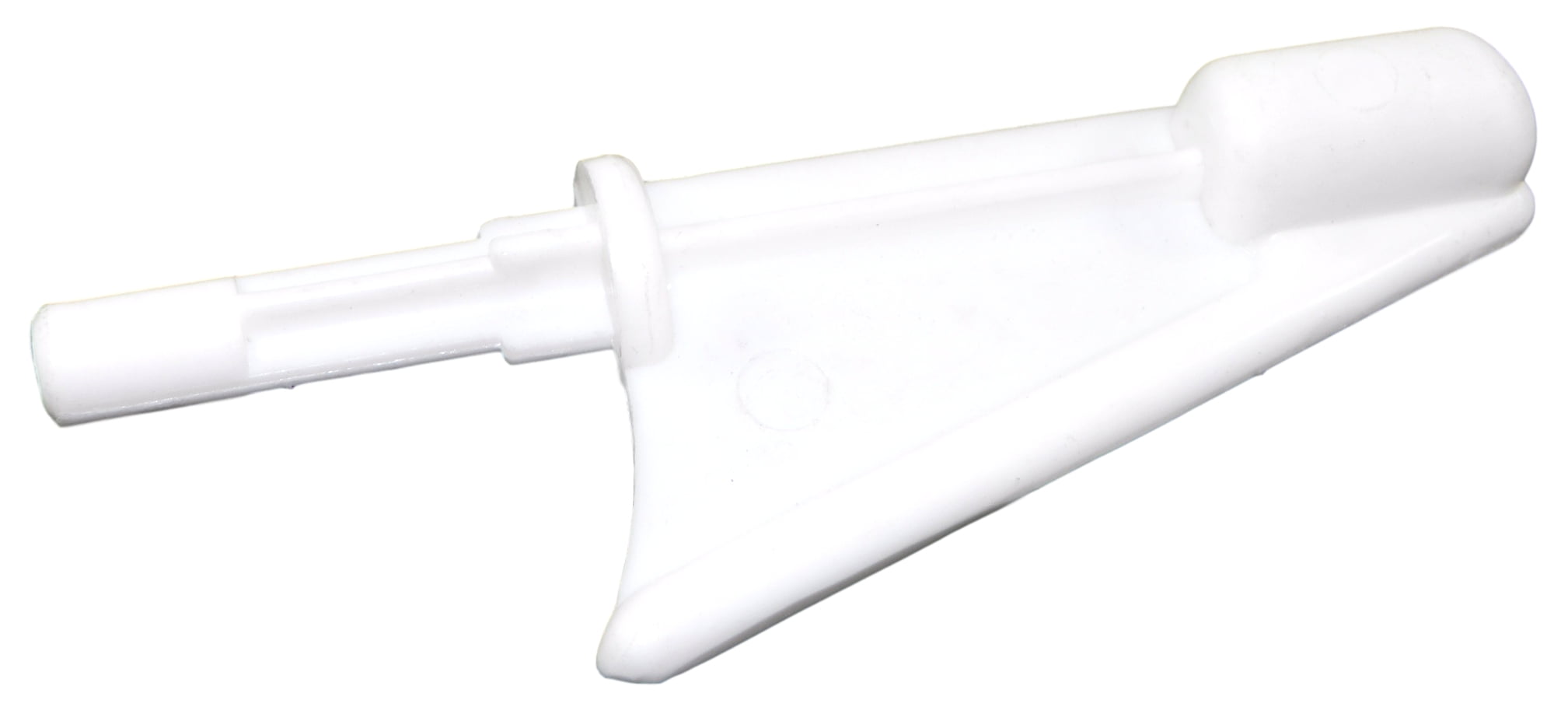 Jandy 2914 Ladder Guard Part for Jandy RayVac/ RayVac/DM Pool Cleaner