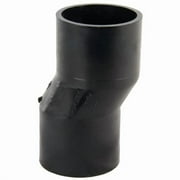 Jandy 2in. Versa-Coupler for Backwash Valve 8044