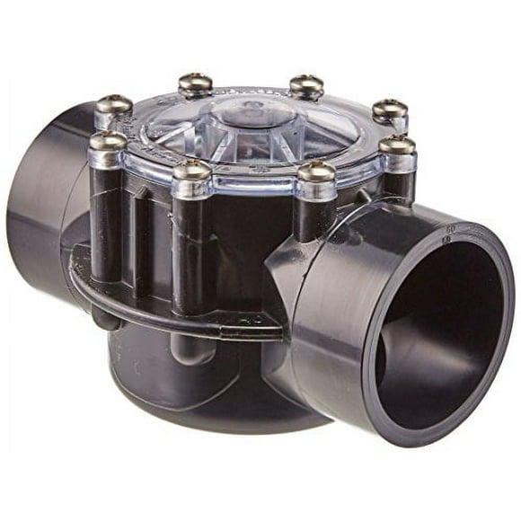Jandy Check Valve 7236