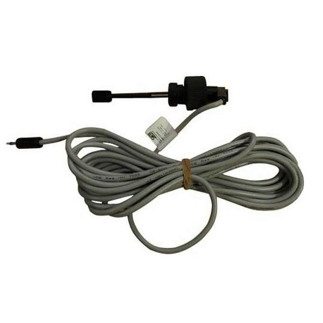 Jandy APURE AquaPure 35 Ei Salt Water Flow Switch Replacement Kit Pod