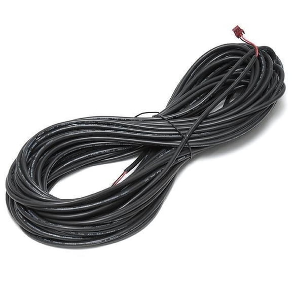 Jandy AquaLink RS JVA Valve Actuator 75' Power Cord R0411900