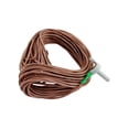 thumbnail image 1 of Jandy AquaLink RS Temperature Sensor Kit, Gray (Water, Air, Solar) with 50' Cord 7786, 1 of 7
