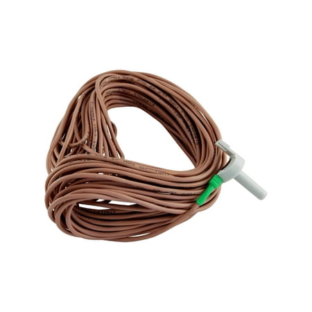 Jandy AquaLink RS Temperature Sensor Kit, Gray (Water, Air, Solar) with 50' Cord 7786