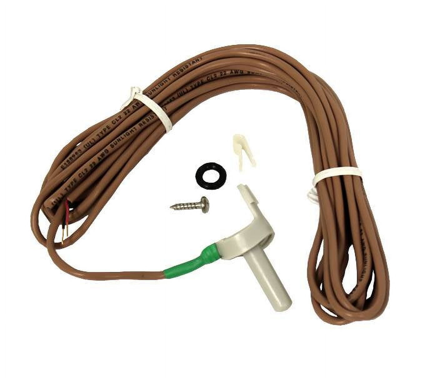 Jandy Aqualink RS 7790 Pool Control Water/Air/Solar Temp Sensorm 15