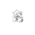 thumbnail image 1 of Jandy Bypass Kit (Shaft, Spring, C-clip, Poppet) for JXi Heater, 1 of 1