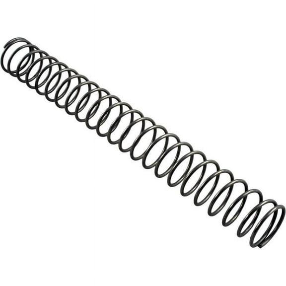 Bypass Spring, Zodiac Jandy LRZE/LRZM/LXi