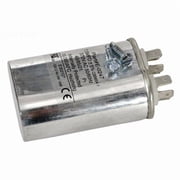 Jandy Capacitor Fan Motor R3001100