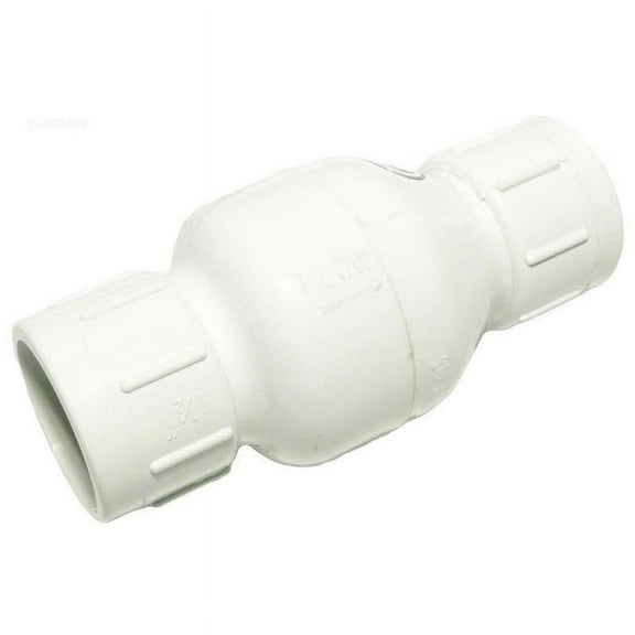 Jandy Caretaker 30lb. Pressure Relief Valve for EnvironPool Dust&Vac and Caretaker 1-1-220