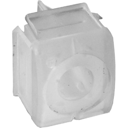 Caretaker Cover Pools CT19459 Nozzle Clear Step & Bench