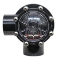 thumbnail image 1 of Jandy Check Valve 90 Degree 1-1-2in. - 2in. Positive Seal 7511, 1 of 3