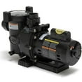thumbnail image 1 of Jandy FloPro 1HP, 1 of 1
