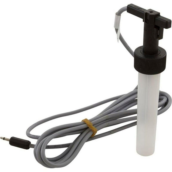 Jandy FLOW SWITCH ASSEMBLY SPARES