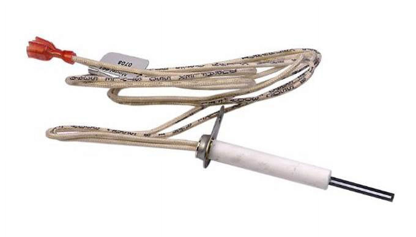 Jandy Laars Lite2 LJ Pool Heater Pro Series Replacement Igniter Kit R0367100