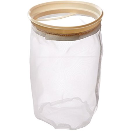 Jandy Leaf-B-Gone Filter Bag Complete with Poly Ring 3-9-123