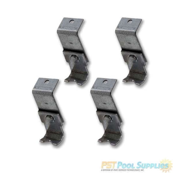 Jandy ANCHOR BRACKETS