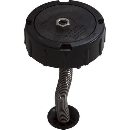 Jandy Pro Series Bypass Assembly Complete Legacy