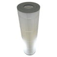 thumbnail image 1 of Jandy Pro Series Element Cartridge, CS 200 SF Replacement Kit, 1 of 3