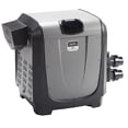 thumbnail image 1 of Zodiac JXI200N Natural Pro Series JXi Low Nox Heater, 1 of 1