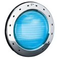 thumbnail image 1 of Jandy Pro Series, Large Stainless Steel, RGB, Led Lights, 30Ft, 120V, 1 of 1