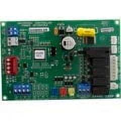 Jandy UNIVERSAL CONTROLLER R3009200