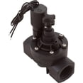 thumbnail image 1 of Jandy Pro Series Solenoid Kit, Levolor Gray Valve Before 1/10, 1 of 8