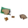 thumbnail image 1 of Zodiac R0336101 Pressure Relief Valve for JXi Heaters, 1 of 3