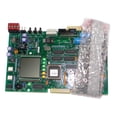 thumbnail image 1 of Jandy R0403900 Aquapure Front LED Printed Circuit Board for APURE700, APURE1400, 1 of 2