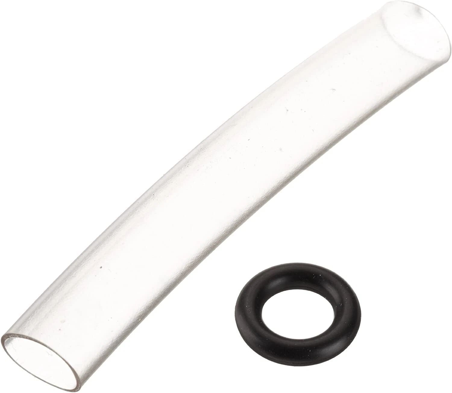Jandy R0444400 O-Ring And Thermostat Sleeve