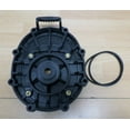 thumbnail image 1 of Jandy R0445200 Backplate, 1 of 2