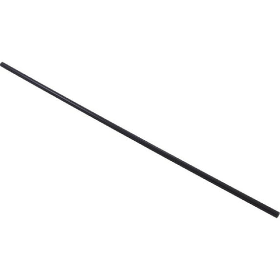 Jandy R0462801 Bleed Tube for Zodiac Jandy CS200/CS250 Pool & Spa Filter