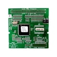 thumbnail image 1 of Zodiac R0466801 Printed Circuit Board CPU Software Replacement for Zodiac AquaLink RS 8 OneTouch and All Button Pool and Spa Combo Control System, 1 of 3
