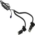 thumbnail image 1 of Jandy Replacement High-Limit Switch Assembly R0457401, 1 of 2