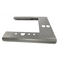 thumbnail image 1 of Jandy Replacement Right Side Jacket Panel R0458900, 1 of 2