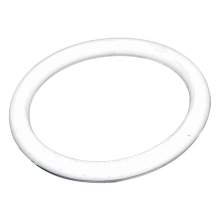 Jandy S0116000 O-Ring for Jandy Hot Shot Model 100 Mfg. 2001-2004