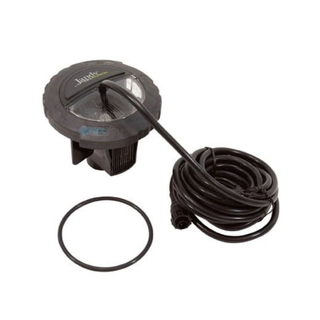 Jandy Salt Cell Replacement TruClear Chlorinator R0693900