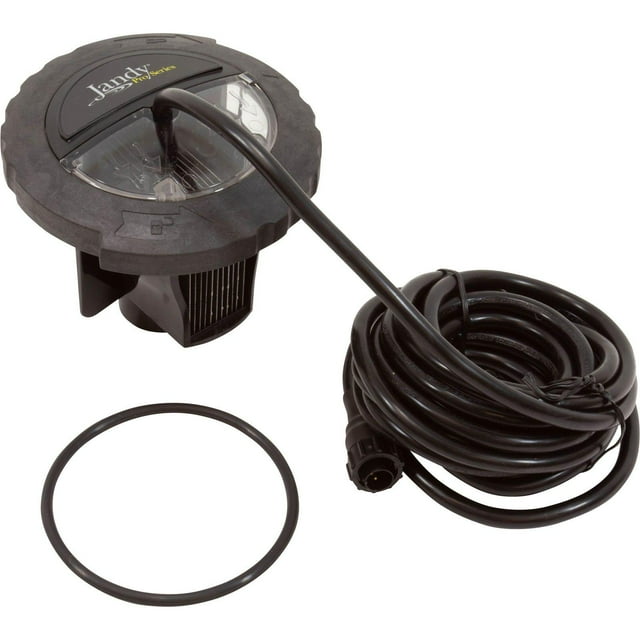 Jandy Pro Series Pool Salt Cell Replacement for TruClear Chlorine