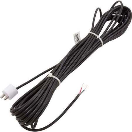 Zodiac S2040A Levelor Sensor Slip Style