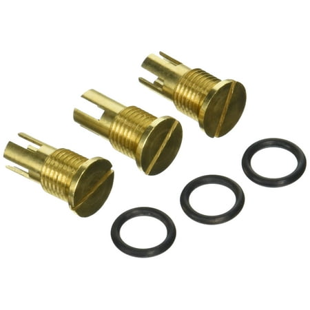 Jandy Temperature Sensor Plug for LRZM-LRZE R0456800
