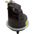 thumbnail image 1 of Jandy Water Pressure Switch R3001000, 1 of 3