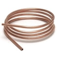 thumbnail image 1 of Jandy Pro Series Water Pressure Switch Tubing, Reversed, Mod, 1 of 3